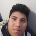 andres guevarasolorzano