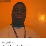 Joel 