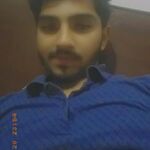 Malik