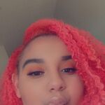 Jaylen - kik username