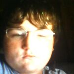 Jake