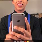 Bbmdittman98