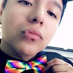 iambayjones