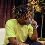 dillon - instagram username