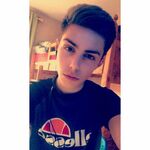 Seanbxxx