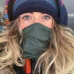 Jessica Henry