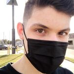 Jayden Winters