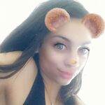 Janae