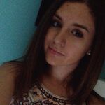 Maddie0922