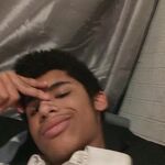 Jamal