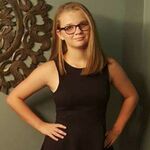 Ashlyn 