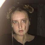Piper