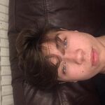 Alex_ib77