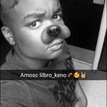 Keno