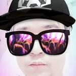Moe Hnin Nyi Nyi