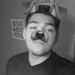 Matt