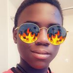 Gabriel