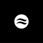 DJEDMPROD
