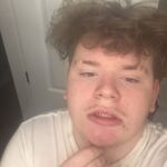 Cole - instagram username