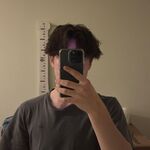 Whitlock - roblox username