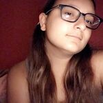 AnnaNicole01