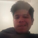 Jose