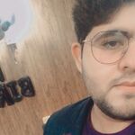 Umar