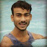 Bishal