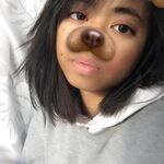 yuki