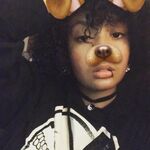 Janae Greer 
