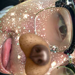 Tony lopez - tiktok username