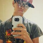 Imanol