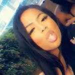 Nadiiaa.567
