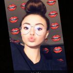 Kayy.___