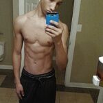 DJay24