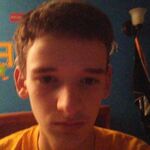Josh