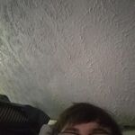 Chaseb112704