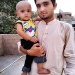 Riaz Ahmed