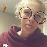 Jalina