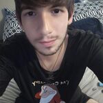 Desmon - kik username