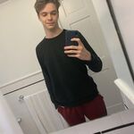 Bryan