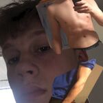 jasonsmyth19