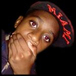 Jay King