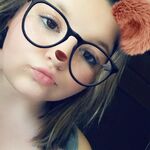 katelynn