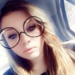 Kelsey