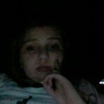 coughlin.lexi