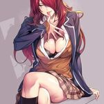 Sarah