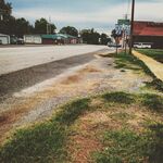 Redneck_lifestyle98