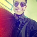 Mehdiiiiiiiiiiiiiiiiiiiiiiiiiiiiiiiiiiiiiiiii