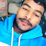 Naveen